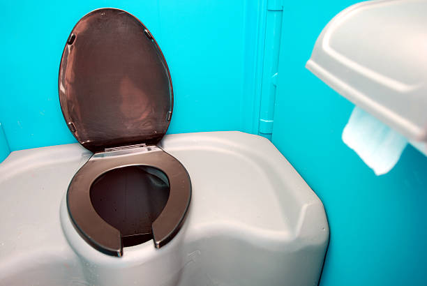 Porta potty rental for festivals in Cortland, NY